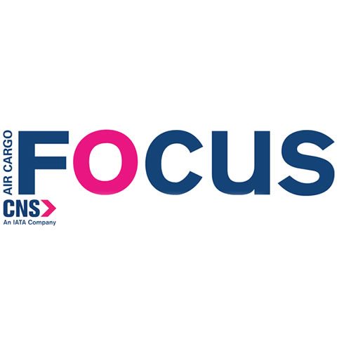 Nancy Costo Featured in CNS’ FOCUS